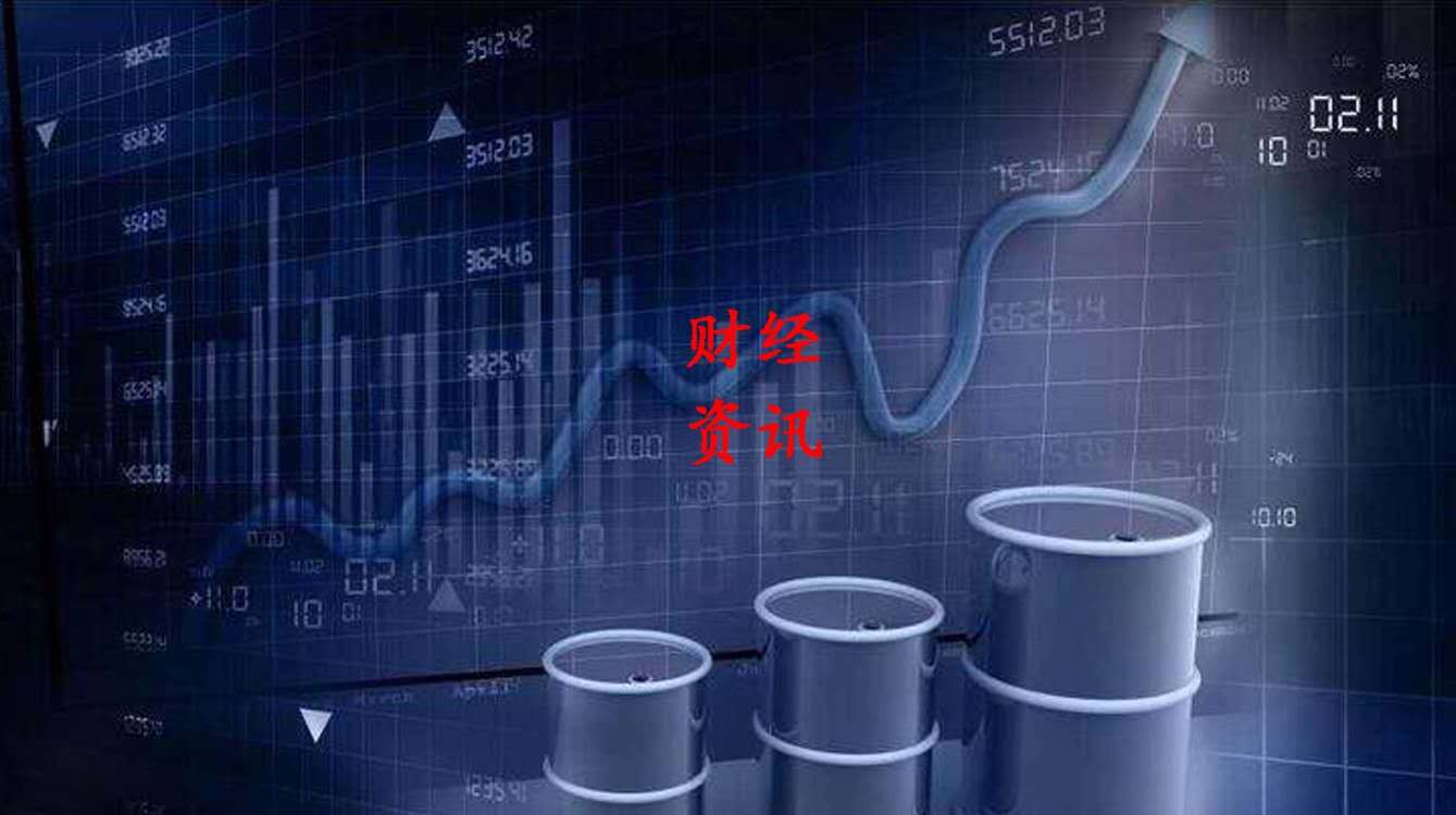 志高机械：厂房出租或曾现“厂中厂”异象 承租方或涉足上游行业