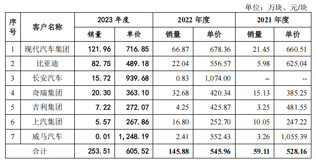 图片10.png
