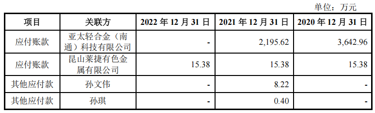 图片11.png