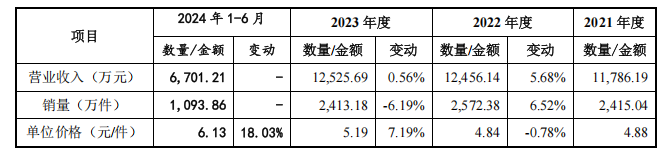 图片15.png