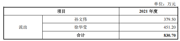 图片12.png