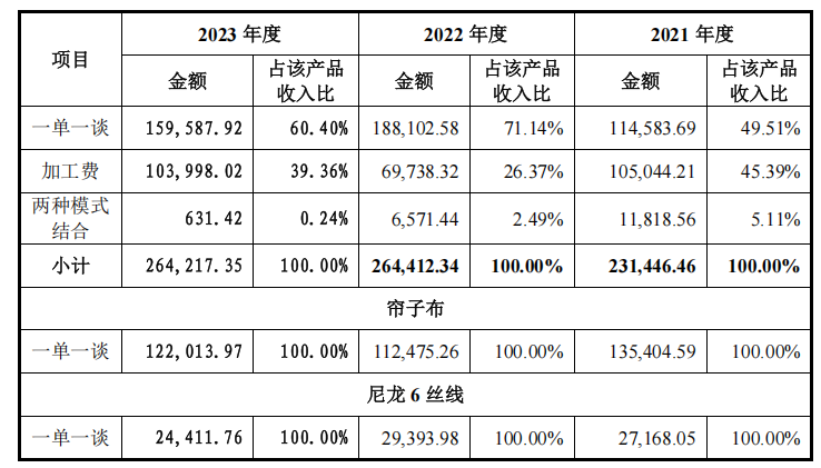 图片13.png