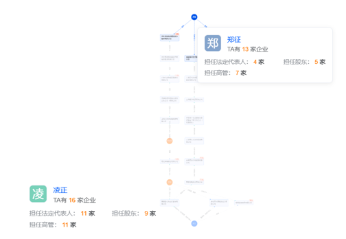 图片15.png