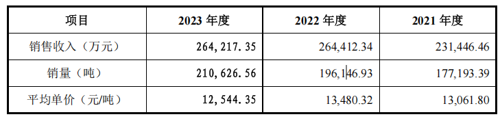 图片12.png