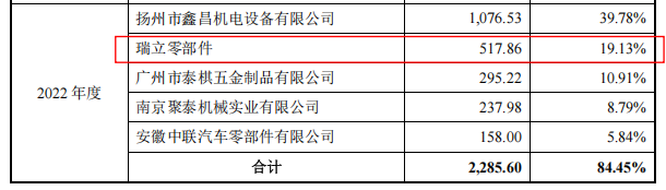 图片10.png