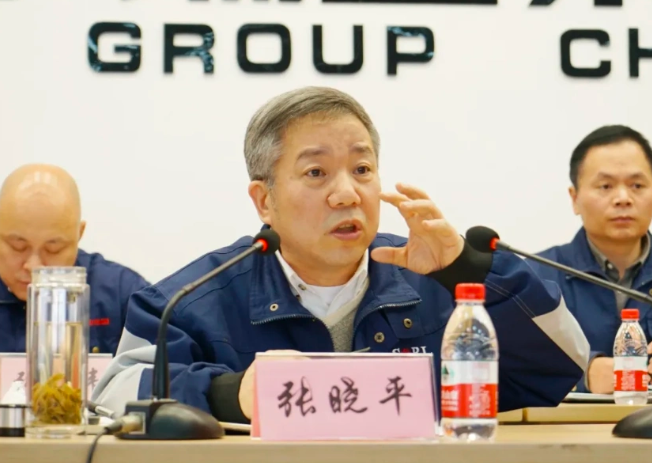 图片13.png