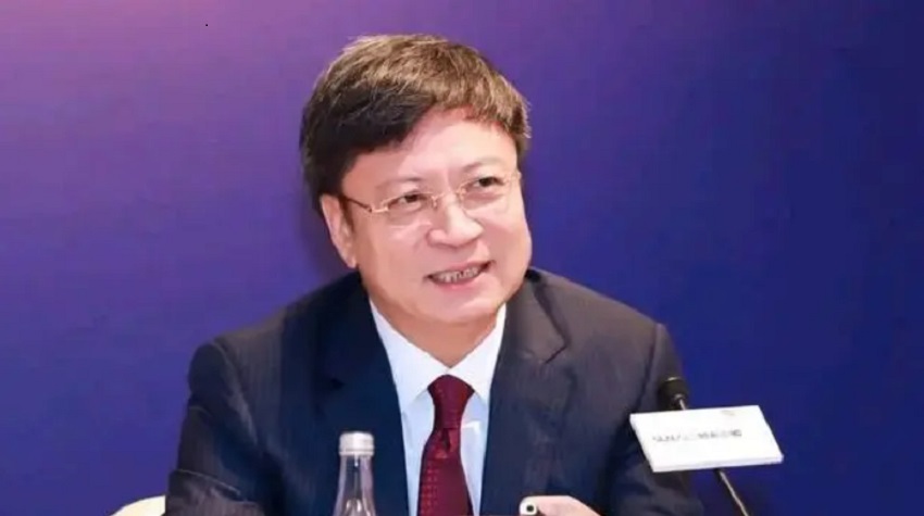 微信图片_20230331181744.jpg