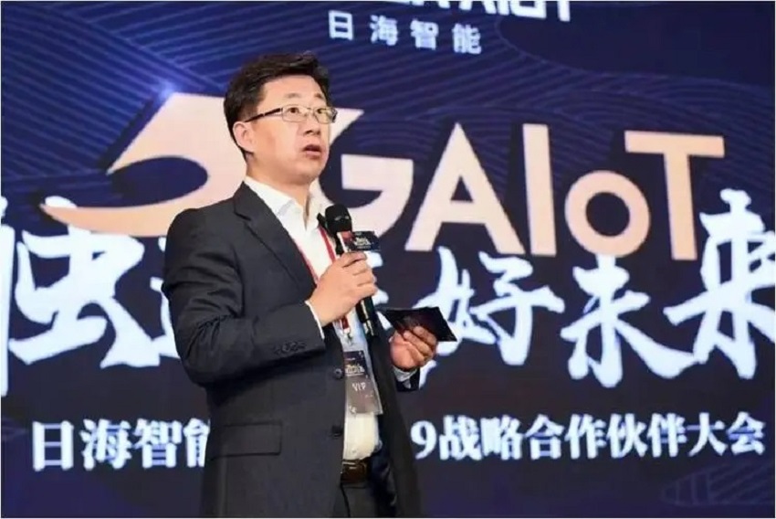 微信图片_20230419160746.jpg