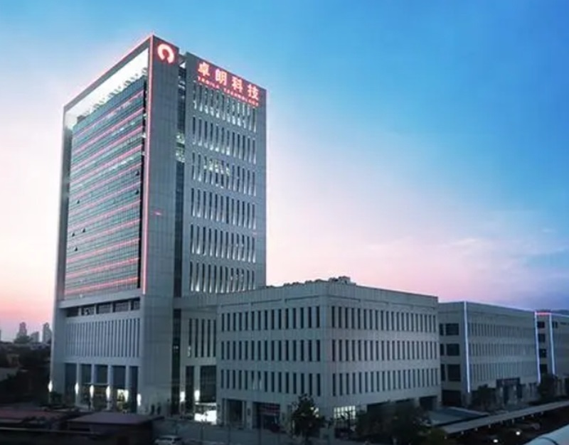 卓郎科技3.jpg