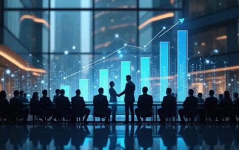 上海银行位列“2025年全球银行1000强”第66位 跨境金融成增长亮点