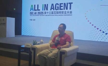 周鸿祎退圈短剧：不做演员的大佬要革短剧的命？
