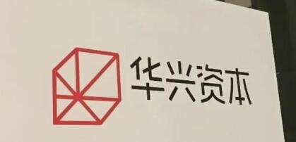 “并购之王”包凡归来，华兴资本却道：他的事与公司无关