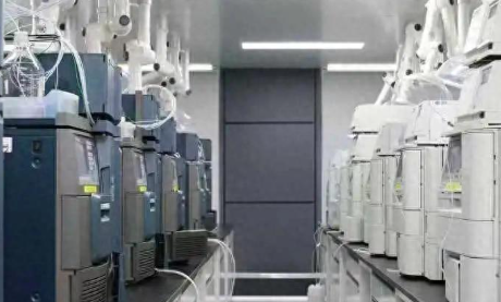 当银行懂科技：北京银行的“耐心资本”正当时