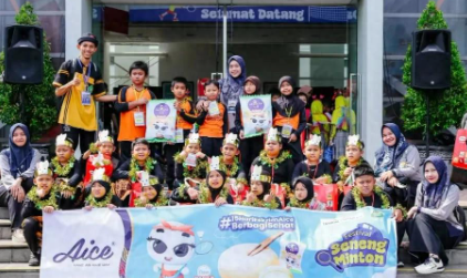 蒙牛“十四五”答卷：一体两翼深化攻坚，创新孵化初见成效