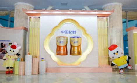 飞鹤全面“领鲜”：8重HMO技术突破，2大创新产品即将上市