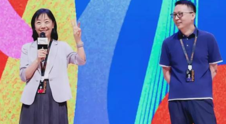 336万年薪挖来盒马实战派！李卫平掌舵大润发，要打一场翻身仗？