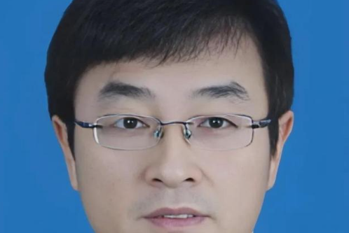 70后王会清掌舵华泰证券，业绩稳健增长下剑指何方？