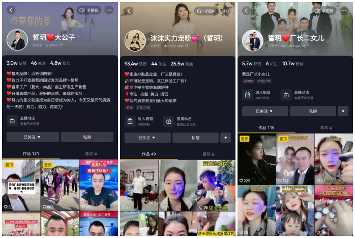 微信图片_202203301028133.png