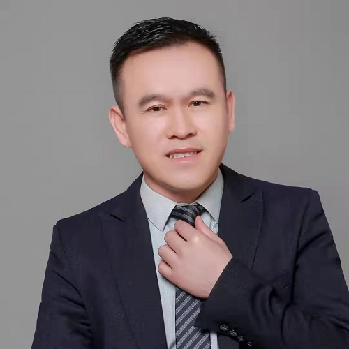 微信图片_20220330102813.png