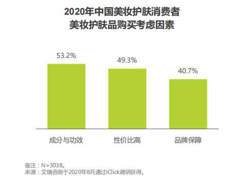 微信图片_202204011502141.png
