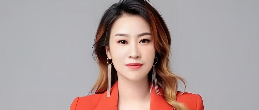 微信图片_20220401150214.jpg
