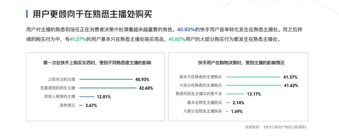 微信图片_202204081140531.png