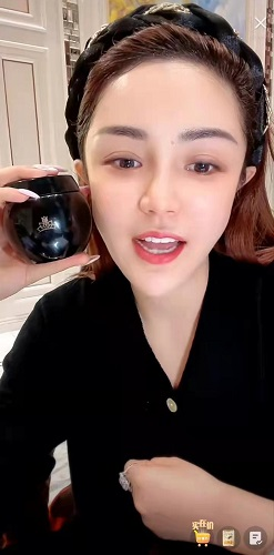 微信图片_202204081140533.png