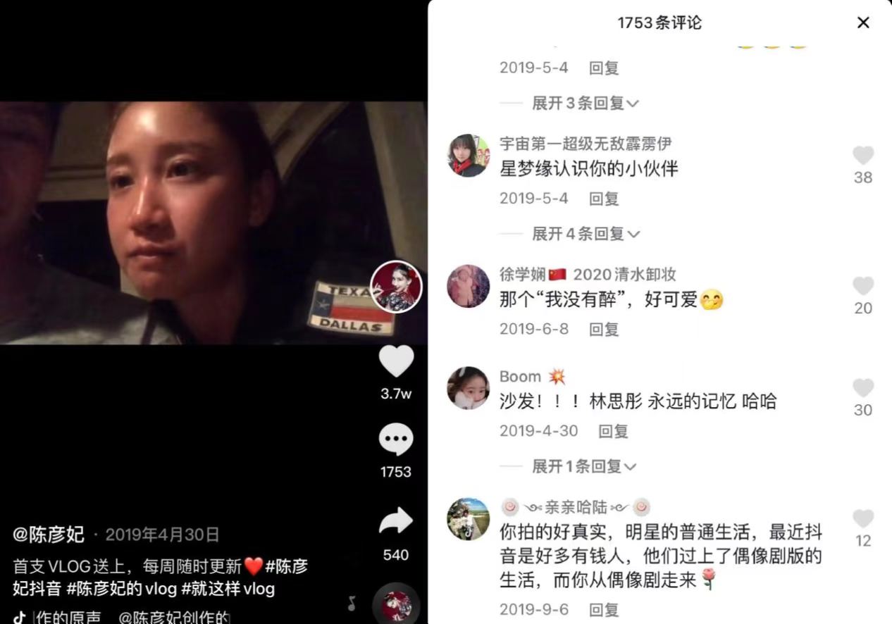 微信图片_202204181111003.jpg