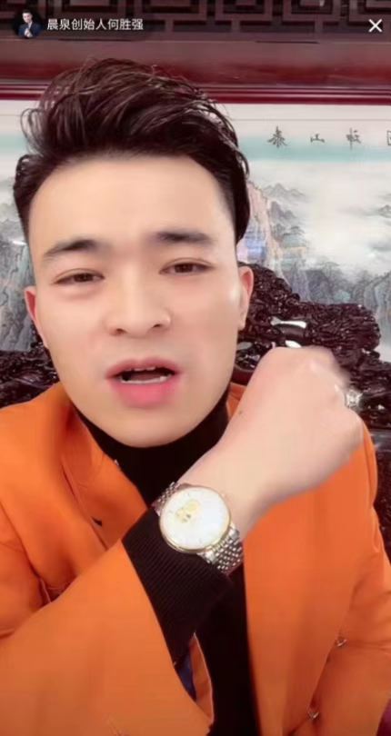 微信图片_202204221023153.jpg