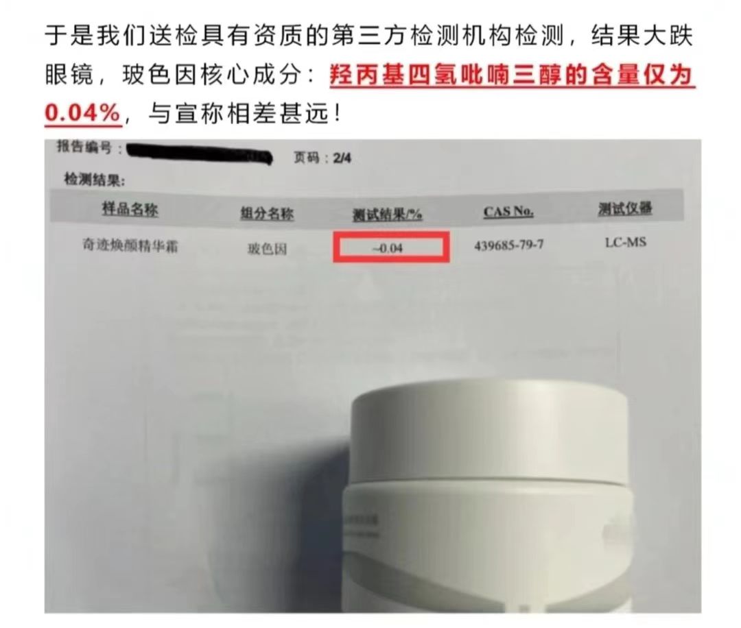 微信图片_202204291018265.jpg