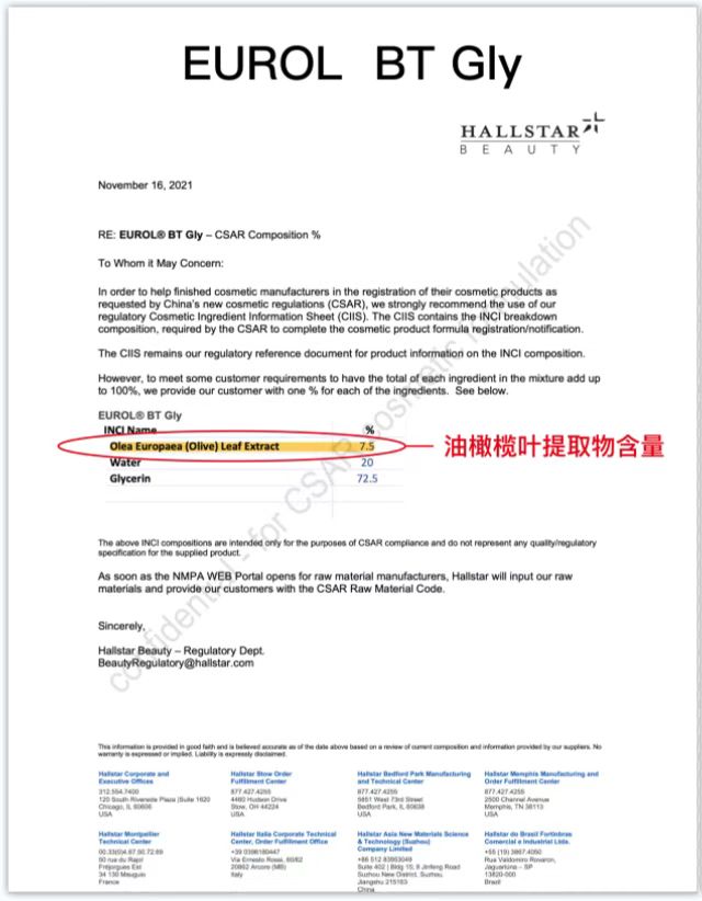 微信图片_202204291018264.jpg