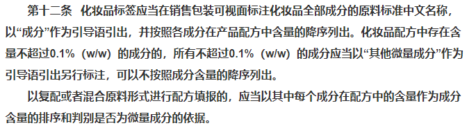微信图片_20220429101826.png
