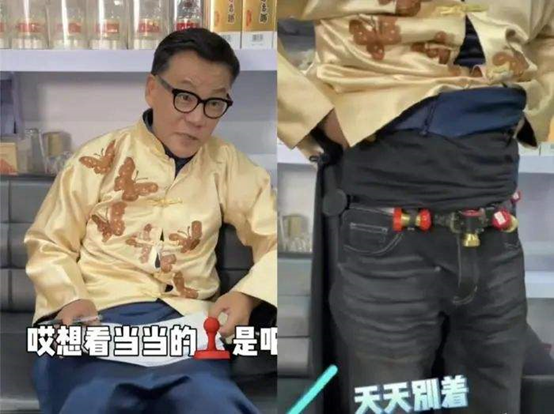 微信图片_20220429184642.png