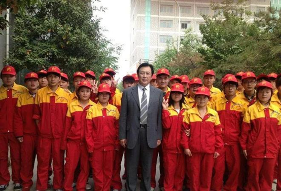 微信图片_20220429184209.png