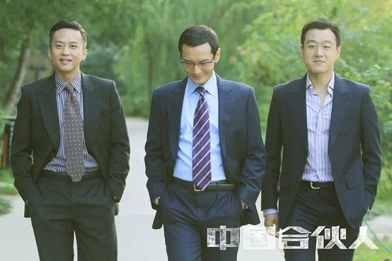 微信图片_20220429184219.png