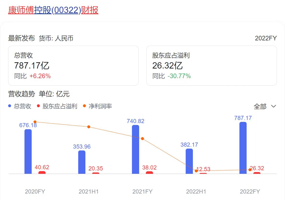 微信图片_20230410134224.jpg