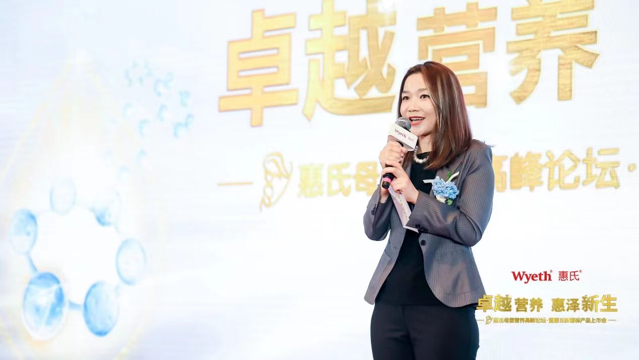 微信图片_20230505150007.jpg
