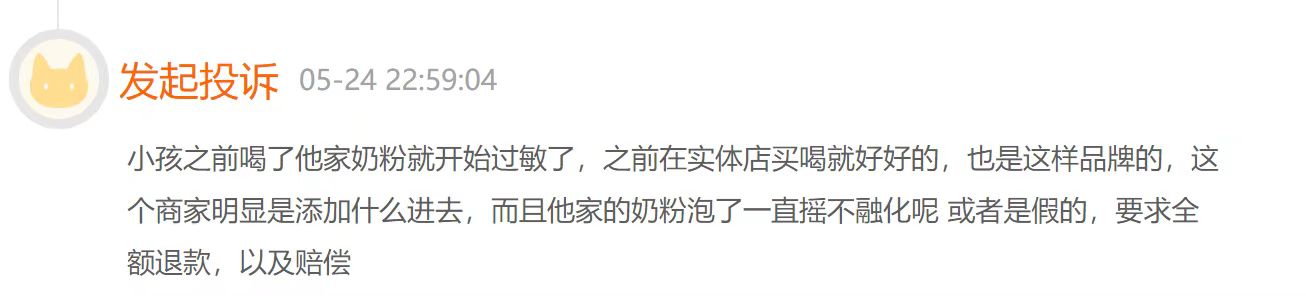 微信图片_20230529124841.jpg