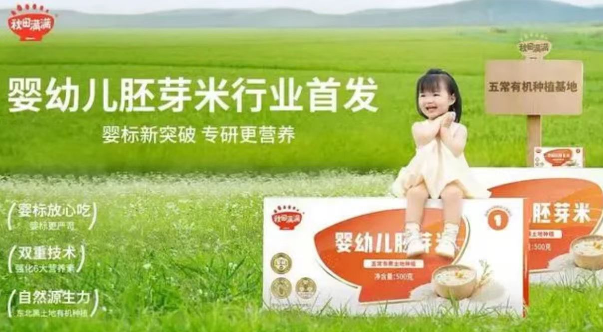 c5a871ac9704dc99898189b63455789.jpg