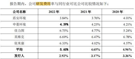 浙江国祥1.png 浙江国祥1.png