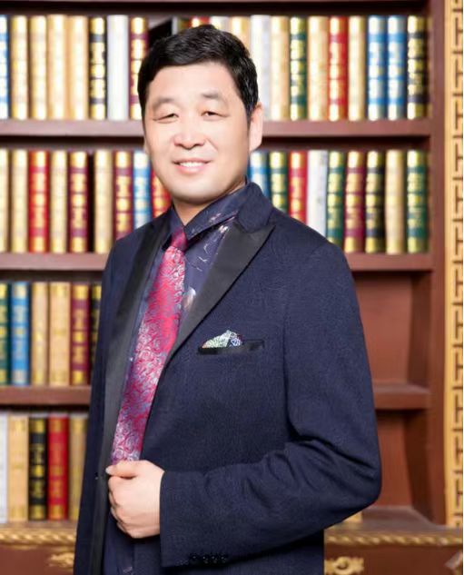 微信图片_20230918213525.jpg