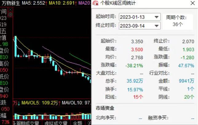 微信图片_20230918102117.jpg