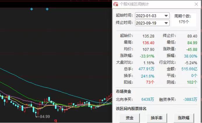 微信图片_20230920101351.jpg