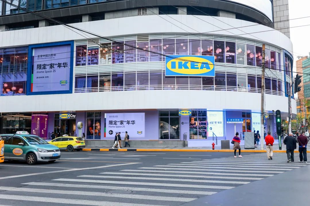 640 (12).jpg 640 (12).jpg