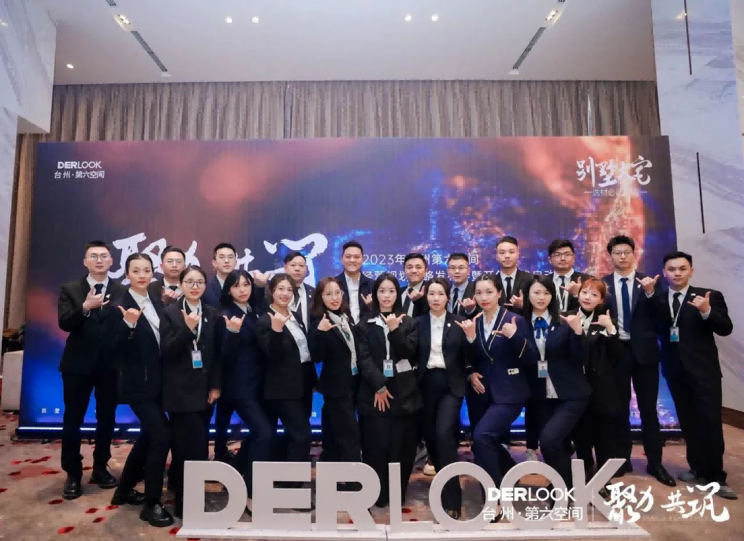 640 (9)(1).png 640 (9)(1).png