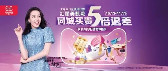 640 (5).png 640 (5).png