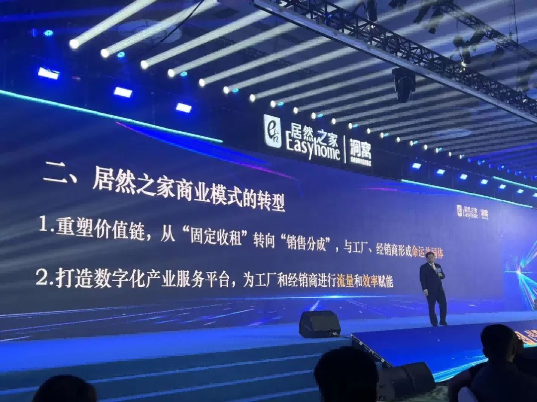 640 (8)(1).png 640 (8)(1).png