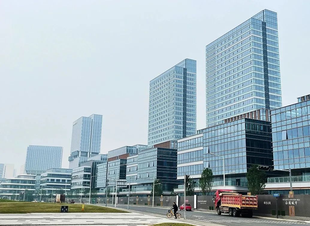 640 (11).jpg 640 (11).jpg