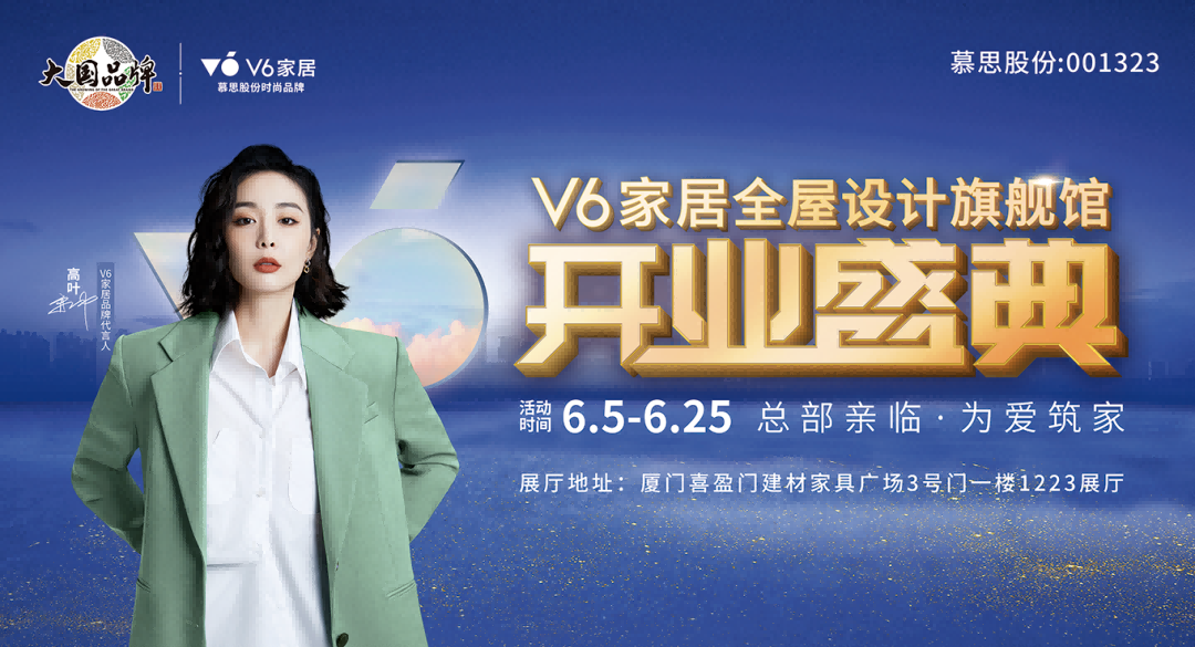 640 (6)(1).png 640 (6)(1).png