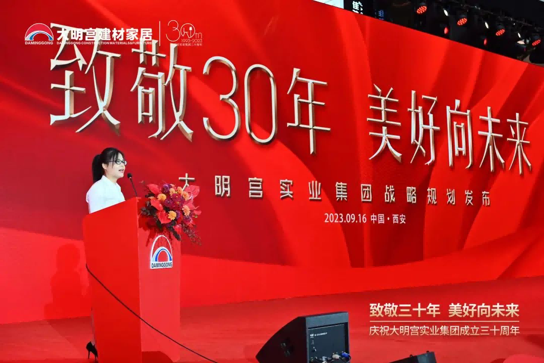 640 (7)(1).png 640 (7)(1).png